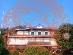 -浙江省博物馆(孤山馆区)