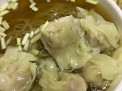 -竹园竹升面(西关总店)