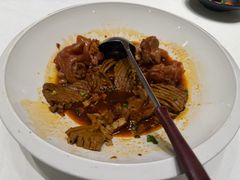 -火宫殿·湘菜小吃·商务宴请·生日聚会(东塘店)