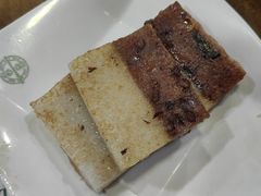 -添好运(中环IFC店)