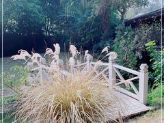 -锦尚家宴