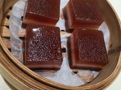 -兴悦酒家(环市东路店)