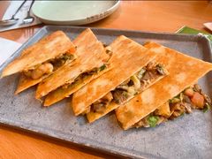 -Bco豆库(新光天地店)