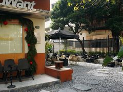 -The Roastery By AllYouWant(福田店)