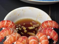 -虾乐园龙虾·夜宵(松江店)