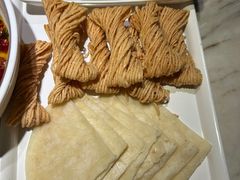 -悦慕·花满溪(新城吾悦店)