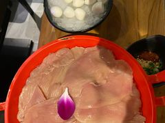 -五星桥原切肥牛火锅·30年专注好牛肉(湖塘店)