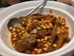 -楚禾宴·家宴(光谷大道店)