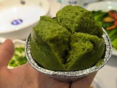 -桂大叔·砂锅粥·家传闽粤菜(县西巷店)
