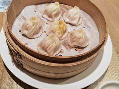 -缸鸭狗(天一广场店)