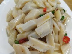 -沸腾鱼家(大尧三路店)