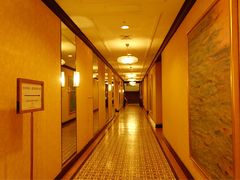 -上海花园饭店