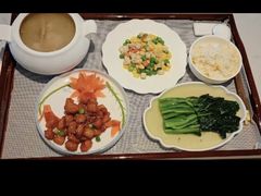 -优护佳医护级月嫂(和睦家浦西店)