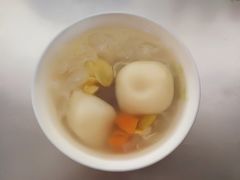 -胡荣泉(太平路店)