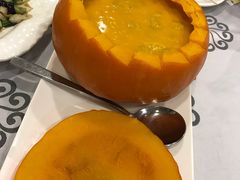 -岭南海晏楼(东晓南店)