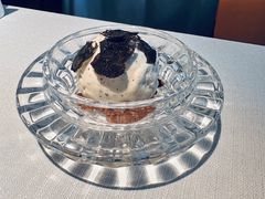 -怡情荟•海鲜青岛菜(五四广场旗舰店)