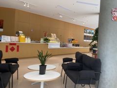 -木嘛working coffee&bar(碧道馆店)