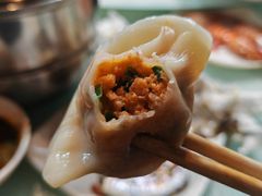 -钱库里海鲜自助(唐山街店)