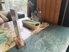 -美森西餐厅(曙光大道店)