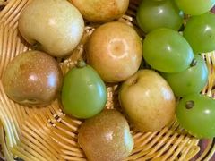 -欢乐蟹庄·精品农家乐(阳澄湖莲花岛店)