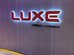 -金逸影城(中关村店)