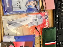 -棱石眼镜(CP静安店)