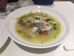 -国际青年会议酒店-苏莱斯餐厅