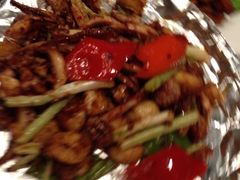 iphone_upload_pic-粤仔湾砂锅粥(广益哥伦布店)