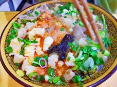 -南关葫芦头(南稍门店)