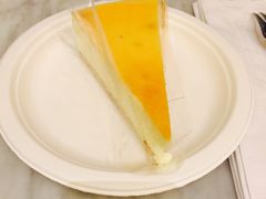 -Lady M Cake Boutique(麦迪逊大道店)