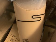 -去茶山
