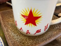 -老聃·小鸭鲢城原味客家菜(海沧店)