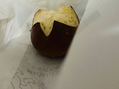 -贝克托马斯·德式烘焙传承(海上世界店)
