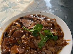 -新乡饭店