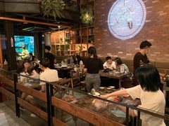 -同仁四季椰子鸡(海岸城天利店)