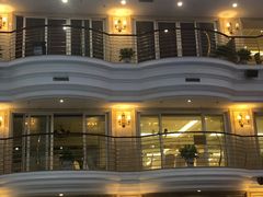 -海韵之星邮轮水会(明发商业广场店)