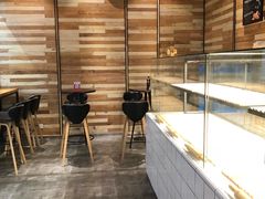 -野上麦田(中贸广场店)
