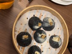 -苏小柳点心·手作小笼包(新世界新丸中心店)