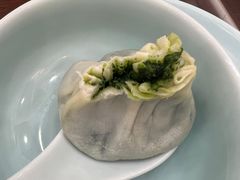 -富春茶社(国庆路店)