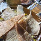 渐入尘埃 但是对于大多数人来说 完全ok 好吃的菜