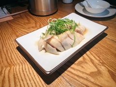 石龙和庆豆皮鸡-小和庆·知味(首铸万科店)