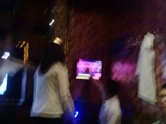 -宝乐汇量贩式KTV(宋家庄店)