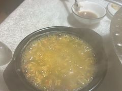 -陈生记黑鱼馆·20年活鱼现杀(宁波鼓楼店)