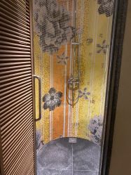 -贝黎诗SPA