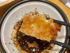 -胜博殿日式炸猪排(西红门店)