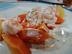 -东坊味道私房菜·地道顺德菜(大良店)
