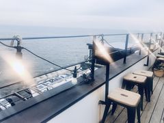 -Cafe Rooftop Cheongsapo
