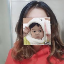 -BABY FACE沙龙