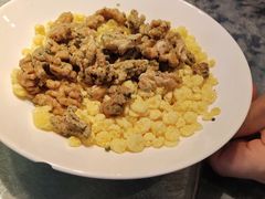 -侬佳蒸菜馆(听潮店)