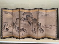 -东京国立博物馆